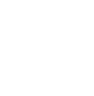 MDB Milano